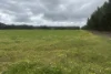 595 Fouracres Road, Scott River East, WA 6275-Image