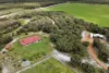 595 Fouracres Road, Scott River East, WA 6275-Image