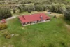 595 Fouracres Road, Scott River East, WA 6275-Image