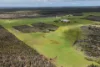 595 Fouracres Road, Scott River East, WA 6275-Image