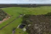 595 Fouracres Road, Scott River East, WA 6275-Image