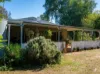597 Fishers Lane Bendick Murrell via, Young, NSW 2594-Image