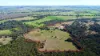 597 Fishers Lane Bendick Murrell via, Young, NSW 2594-Image