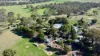 597 Fishers Lane Bendick Murrell via, Young, NSW 2594-Image