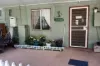 597 Fishers Lane Bendick Murrell via, Young, NSW 2594-Image