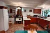 597 Fishers Lane Bendick Murrell via, Young, NSW 2594-Image