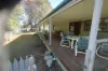 597 Fishers Lane Bendick Murrell via, Young, NSW 2594-Image