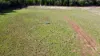 597 Fishers Lane Bendick Murrell via, Young, NSW 2594-Image