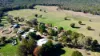 597 Fishers Lane Bendick Murrell via, Young, NSW 2594-Image