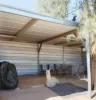 597 Fishers Lane Bendick Murrell via, Young, NSW 2594-Image