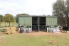 597 Fishers Lane Bendick Murrell via, Young, NSW 2594-Image