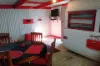 597 Fishers Lane Bendick Murrell via, Young, NSW 2594-Image