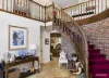 6 Maddens Lane, Coldstream, Vic 3770-Image