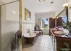 6 Maddens Lane, Coldstream, Vic 3770-Image