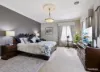 6 Maddens Lane, Coldstream, Vic 3770-Image
