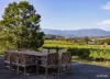 6 Maddens Lane, Coldstream, Vic 3770-Image