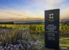 6 Maddens Lane, Coldstream, Vic 3770-Image