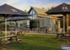 6 Maddens Lane, Coldstream, Vic 3770-Image
