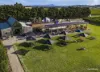 6 Maddens Lane, Coldstream, Vic 3770-Image