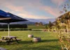 6 Maddens Lane, Coldstream, Vic 3770-Image