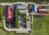 6 Maddens Lane, Coldstream, Vic 3770-Image