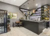 6 Maddens Lane, Coldstream, Vic 3770-Image