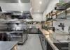 6 Maddens Lane, Coldstream, Vic 3770-Image