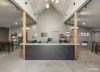 6 Maddens Lane, Coldstream, Vic 3770-Image