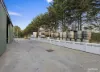 6 Maddens Lane, Coldstream, Vic 3770-Image