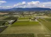 6 Maddens Lane, Coldstream, Vic 3770-Image