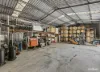 6 Maddens Lane, Coldstream, Vic 3770-Image