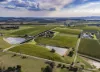 6 Maddens Lane, Coldstream, Vic 3770-Image