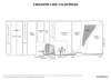 6 Maddens Lane, Coldstream, Vic 3770-Image