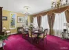 6 Maddens Lane, Coldstream, Vic 3770-Image