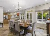 6 Maddens Lane, Coldstream, Vic 3770-Image