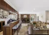 6 Maddens Lane, Coldstream, Vic 3770-Image