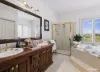 6 Maddens Lane, Coldstream, Vic 3770-Image