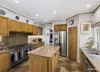 6 Maddens Lane, Coldstream, Vic 3770-Image