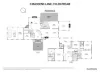 6 Maddens Lane, Coldstream, Vic 3770-Floorplan