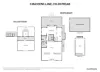 6 Maddens Lane, Coldstream, Vic 3770-Floorplan