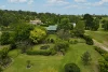 60 Beechworth Road, Mudgee, NSW 2850
