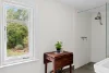60 Beechworth Road, Mudgee, NSW 2850-Image