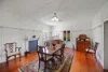 60 Beechworth Road, Mudgee, NSW 2850-Image