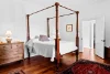 60 Beechworth Road, Mudgee, NSW 2850-Image