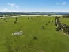 60 Beechworth Road, Mudgee, NSW 2850-Image