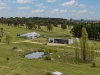 60 Beechworth Road, Mudgee, NSW 2850-Image