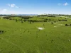 60 Beechworth Road, Mudgee, NSW 2850-Image