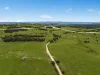 60 Beechworth Road, Mudgee, NSW 2850-Image