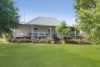 60 Beechworth Road, Mudgee, NSW 2850-Image
