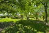 60 Beechworth Road, Mudgee, NSW 2850-Image